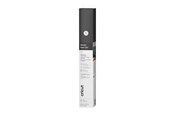 Drukarka etykiet - Cricut Smart Iron-On - heat transfer material - 33 cm x 90 cm - black - 2011316