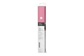 Drukarka etykiet - Cricut Smart Iron-On - craft material - 33 x 90 cm - pink - 2011654
