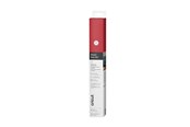 Drukarka etykiet - Cricut Smart Iron-On - heat transfer material - 33 cm x 90 cm - red - 2011313