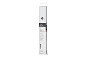Drukarka etykiet - Cricut Smart Iron-On - heat transfer material - 33 cm x 90 cm - white - 2011317