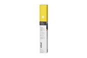 Drukarka etykiet - Cricut Smart Iron-On - heat transfer material - 33 x 91.4 cm - yellow - 2011319