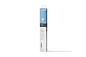 Drukarka etykiet - Cricut Smart Stencil - 2011646