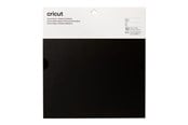 Drukarka etykiet - Cricut Smart Paper - sticker paper - 10 sheets - black - card stock - 2008316
