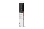 Drukarka etykiet - Cricut Smart Vinyl - craft material - 33 cm x 3.7 m - black - vinyl - 2011848