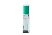 Drukarka etykiet - Cricut Smart Vinyl - craft material - 33 cm x 3.6 m - grass - vinyl - 2008656