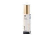 Drukarka etykiet - Cricut Smart Vinyl - craft material - 33 cm x 3.6 m - champagne - vinyl - 2008658