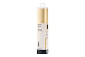 Drukarka etykiet - Cricut Smart Vinyl Shimmer - 2008618