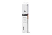 Drukarka etykiet - Cricut Smart Vinyl - craft material - 33 cm x 3.7 m - white - vinyl - 2011846