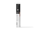 Drukarka etykiet - Cricut Smart Vinyl Matless Permanent - 2011314