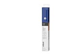 Drukarka etykiet - Cricut Smart Vinyl Matless Permanent - 2011601