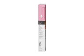 Drukarka etykiet - Cricut Smart Vinyl Matless Permanent - 2011603