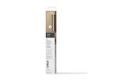 Drukarka etykiet - Cricut Smart Vinyl Matte Metallic - 2011610