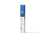 Drukarka etykiet - Cricut Smart Vinyl Matless - 2011606