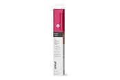 Drukarka etykiet - Cricut Smart Vinyl - craft material - 33 x 91.4 cm - party pink - vinyl - 2011608