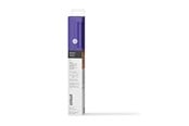 Drukarka etykiet - Cricut Smart Vinyl Matless Permanent - 2011609