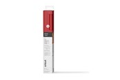Drukarka etykiet - Cricut Smart Vinyl Matless Permanent - 2011323