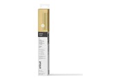 Drukarka etykiet - Cricut Smart Vinyl Shimmer - 2011550