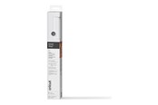 Drukarka etykiet - Cricut Smart Vinyl Matless Permanent - 2011315