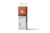 Drukarka etykiet - Cricut Joy Smart Vinyl - craft material - 13.9 x 121.9 cm - orange - vinyl - 2011697