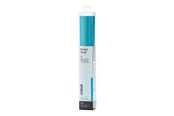 Drukarka etykiet - Cricut Smart Vinyl - craft material - 33 x 90 cm - aqua - vinyl - 2008635