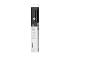 Drukarka etykiet - Cricut Smart Vinyl - craft material - 33 cm x 90 cm - black - vinyl - 2011612