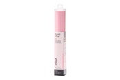 Drukarka etykiet - Cricut Smart Vinyl - craft material - 33 x 90 cm - Light Pink - vinyl - 2008639