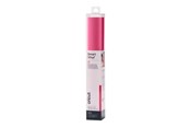 Drukarka etykiet - Cricut Smart Vinyl - craft material - 33 x 90 cm - grass - vinyl - 2008644