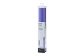 Drukarka etykiet - Cricut Smart Vinyl - craft material - 33 x 90 cm - purple - vinyl - 2008645