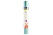 Drukarka etykiet - Cricut SportFlex Iron-On - 2007668