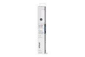 Drukarka etykiet - Cricut SportFlex Iron-On - heat transfer material - 30 x 61 cm - white - 2011322
