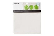 Drukarka etykiet - Cricut - pillowcase - 2007484