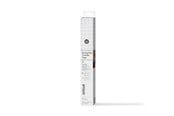 Drukarka etykiet - Cricut Transfer craft tape - 2011339