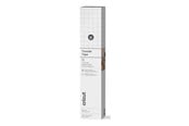 Drukarka etykiet - Cricut - transfer tape - 30.5 cm x 6.4 m - 2011839