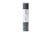 Drukarka etykiet - Cricut Linerless - transfer tape - 33 cm x 22.9 m - 2010038