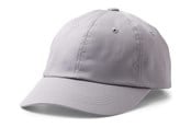 Drukarka etykiet - Cricut - baseball cap - 2009422
