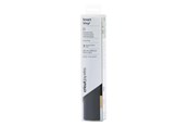 Drukarka etykiet - Cricut Joy Xtra Smart Vinyl - 2010372
