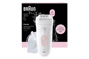 Epilator / IPL - Braun Depilator SE5-011 - 8700216963015