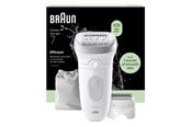 Epilator / IPL - Braun Depilator SE7-041 - 8700216963503