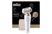 Epilator / IPL - Braun Depilator SES9-011 3D - 8700216963626