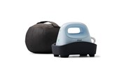 Drukarka etykiet - Cricut Hat Press - 2009241