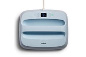 Drukarka etykiet - Cricut Easypress 3 - 2009152