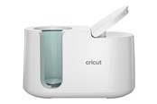Drukarka etykiet - Cricut Mug Press - craft heat-transfer press - 2008736