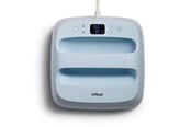 Drukarka etykiet - Cricut Easypress 3 - 2009146