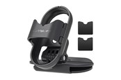 Akcesoria foto i wideo - Sunnylife Cap Clip G3S-J867 for Insta360 GO 3S/GO 3 - G3S-J867