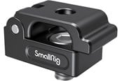 Akcesoria foto i wideo - SmallRig MD2418 camera mounting accessory - MD2418
