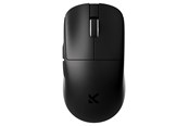 Myszka - MCHOSE L7 Pro Ultra-Lightweight Wireless - Myszka do gier - Optyczny - 5 - Czarny - HW-L7-4KH
