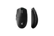 Myszka - MCHOSE G3 V2 Wireless - Myszka do gier - Optyczny - 6 - Czarny - MC-G3V2-5