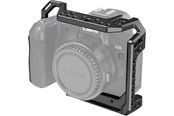 Akcesoria foto i wideo - SmallRig Camera Cage for Canon EOS R CCC2803 - CCC2803