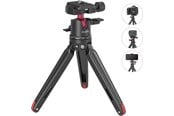 Statyw - SmallRig BUT2664 tripod Smartphone/Digit - BUT2664