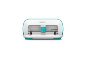 Drukarka etykiet - Cricut Joy - electronic cutting machine - 2007992